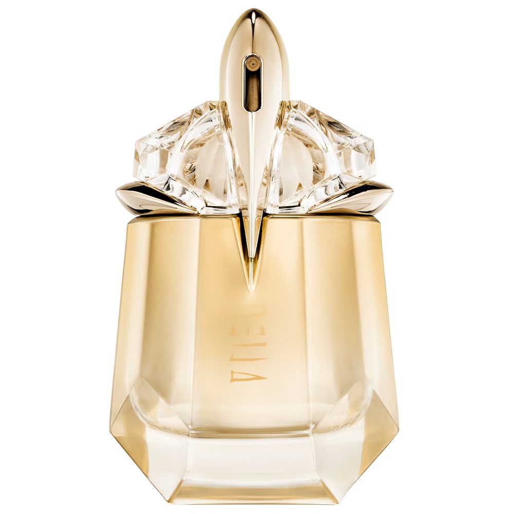 7214591686574648 Alien Goddess woda perfumowana refillable spray 30ml - obrazek 1