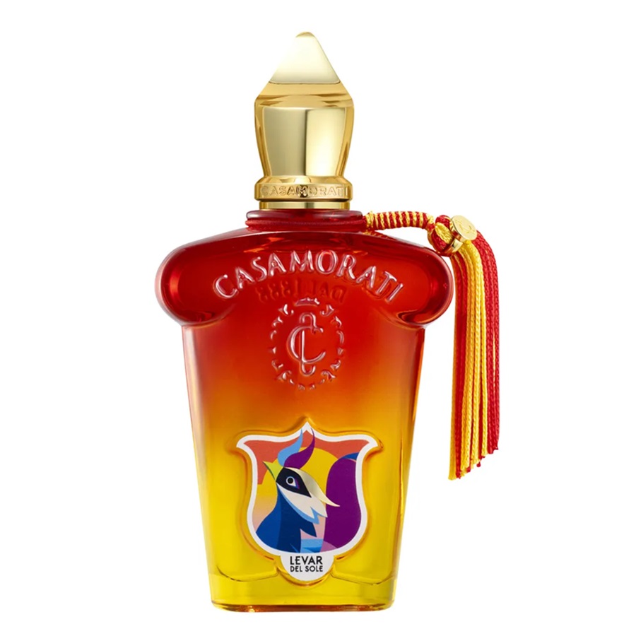 72148211738588002 Casamorati 1888 Levar Del Sole woda perfumowana spray 100ml - obrazek 1