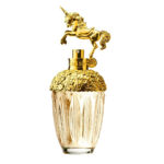 Fantasia woda toaletowa spray 75ml