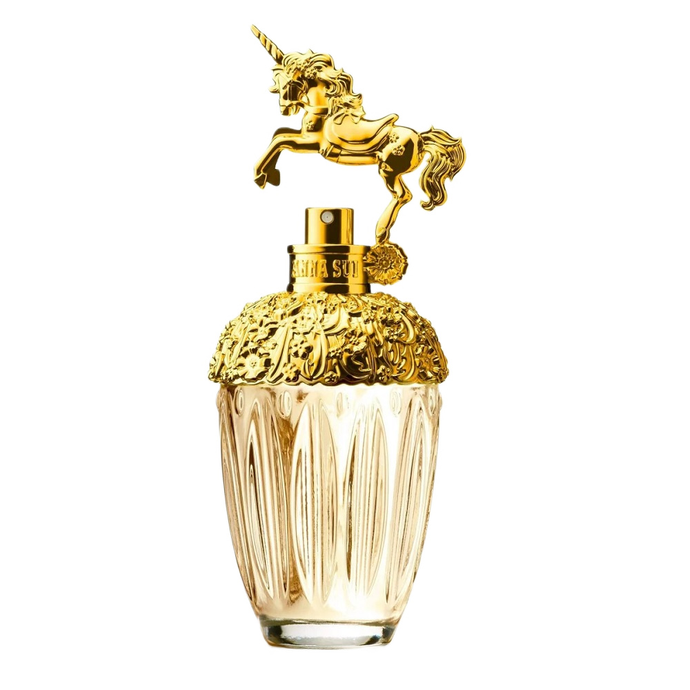 7215861761238761 Fantasia woda toaletowa spray 75ml - obrazek 1