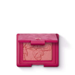 Charming Escape Silky Blush róż o jedwabistej konsystencji 03 Rose Garden 3.5g