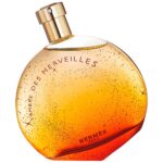 L'Ambre Des Merveilles woda perfumowana spray  - produkt bez opakowania