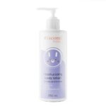 Baby emulsja nawilżająca dla dzieci i niemowląt 250ml