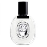 L'Eau Papier woda toaletowa spray 50ml