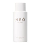 Heat Protection lekki spray termoochronny 100ml