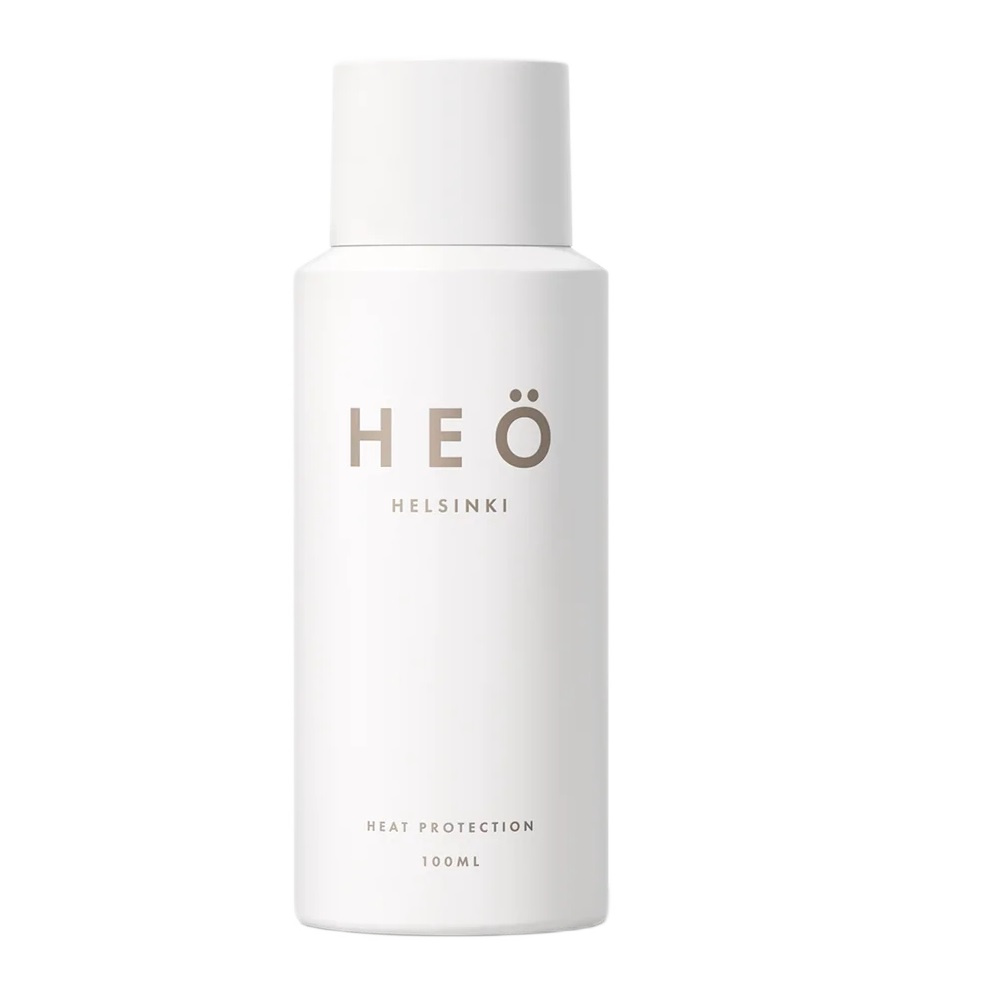 72193631746707834 Heat Protection lekki spray termoochronny 100ml - obrazek 1