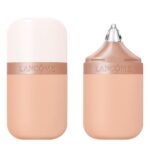 Skin Idôle 3 Serum Supertint lekki podkład z serum z efektem glow 14N 30ml