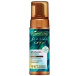 Bronzing Coco brązująca pianka do ciała 150ml