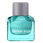 Canyon Rush For Him woda toaletowa spray 30ml
