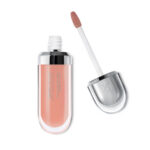Instant Colour Matte Liquid Lip Colour matowa pomadka w płynie 01 Rosy Beige 6.5ml