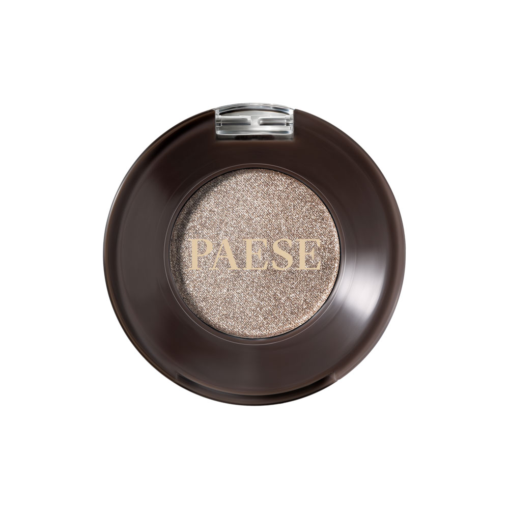 72225921727409716 Eyegasm Monoshadow cień do powiek 05 Starlight - obrazek 1