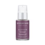 Algohair pielęgnujące serum olejowe na końcówki włosów 15ml