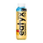 Hyperfood zbilansowany pełnowartościowy posiłek w płynie gotowy do spożycia Mango 300ml