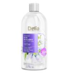Odświeżający płyn micelarny 500ml