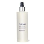 Cleansing Micellar Water oczyszczający płyn micelarny 200ml