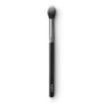 Face 17 Highlighter Brush pędzel do rozświetlacza
