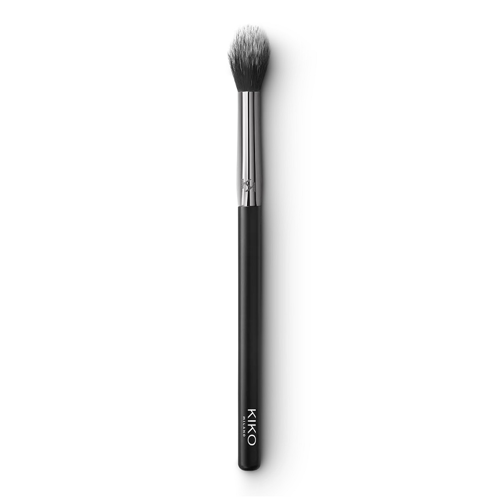 72245411738320174 Face 17 Highlighter Brush pędzel do rozświetlacza - obrazek 1