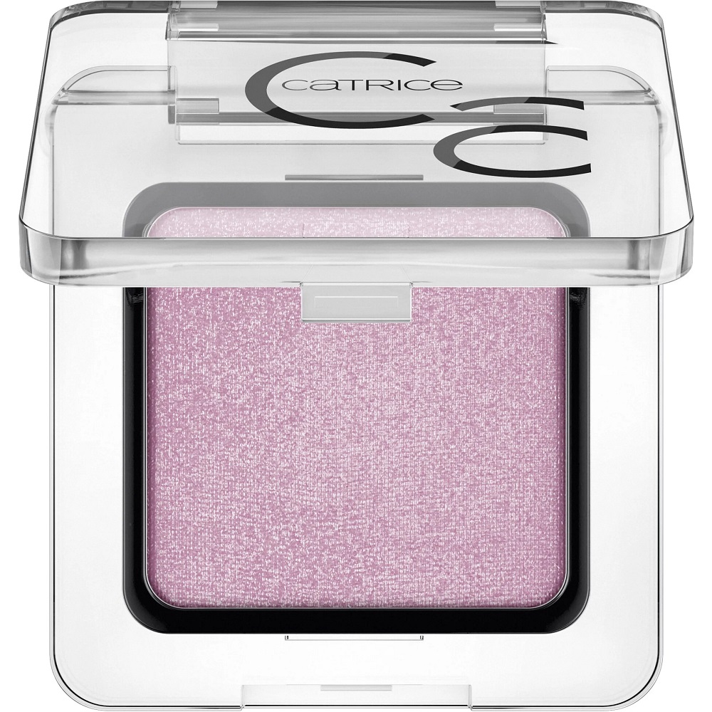 72250061729848226 Art Couleurs Eyeshadow cień do powiek 160 Silicon Violet 2.4g - obrazek 1