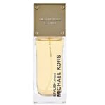 Stylish Amber woda perfumowana spray 50ml