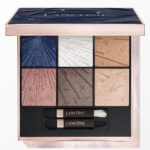 Celestial Rose Palette paleta cieni do powiek 15g