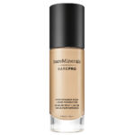 BarePro Performance Wear Liquid Foundation SPF20 podkład w płynie 02 Ivory 30ml