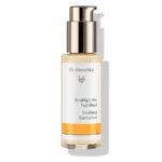 Soothing Day Lotion łagodzący balsam na dzień 50ml