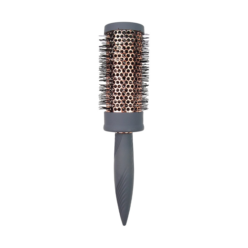72264181624427827 Leedi Brush szczotko-lokówka do włosów 44mm - obrazek 1