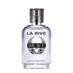 Brave Man woda toaletowa spray 30ml