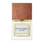 Botafumeiro woda perfumowana spray 100ml