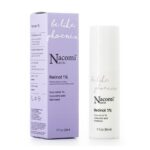 Next Level Retinol 1% 30ml