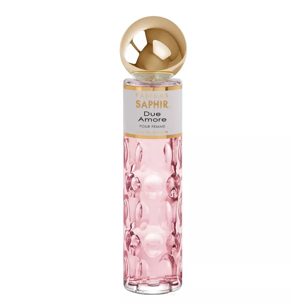 72303721725972164 Due Amore Women woda perfumowana spray 30ml - obrazek 1