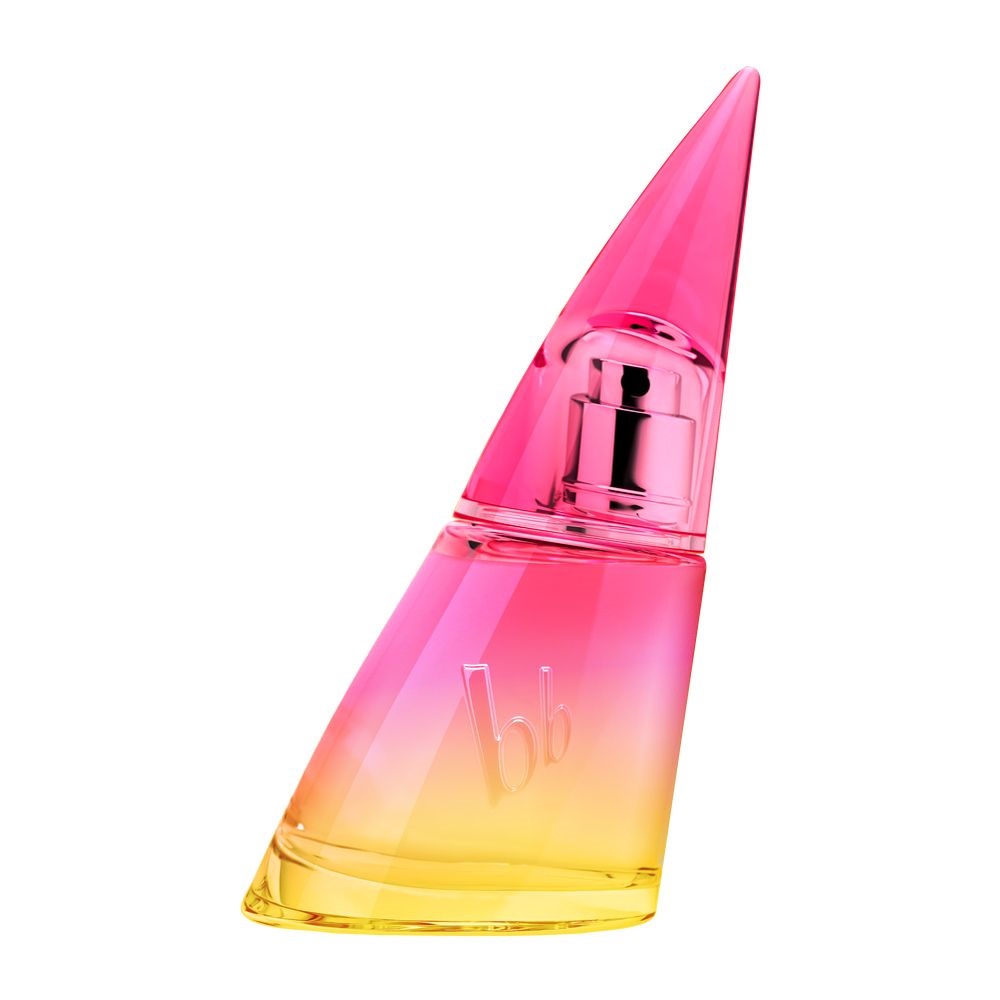 72323551776492174 Woman Summer Limited Edition woda toaletowa spray 30ml - obrazek 1