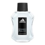 Dynamic Pulse woda toaletowa spray 100ml