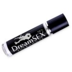 Men perfumy z feromonami dla mężczyzn Silver 15ml