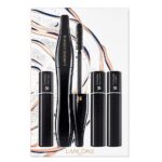 Hypnose Mascara Collection Gift Set zestaw tusz do rzęs 01 Black 6.2ml + tusz do rzęs 3x2ml