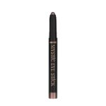 Mystic Eye Stick cień do powiek w sztyfcie 03 Retrograde