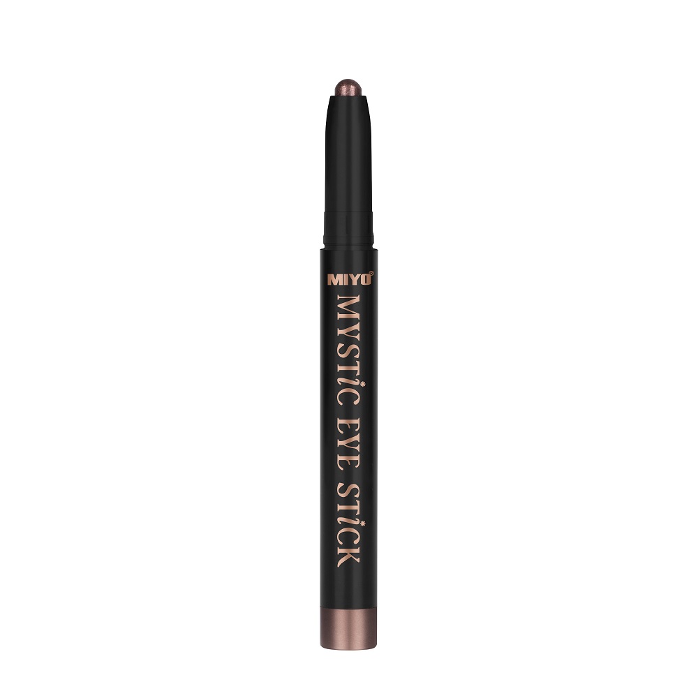 72330851710431214 Mystic Eye Stick cień do powiek w sztyfcie 03 Retrograde - obrazek 1
