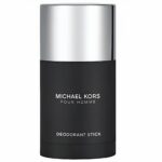 Pour Homme dezodorant sztyft 75ml