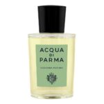 Colonia Futura woda kolońska spray 50ml