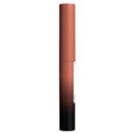 Color Sensational Ultimatte matowa szminka do ust 799 More Taupe 2g