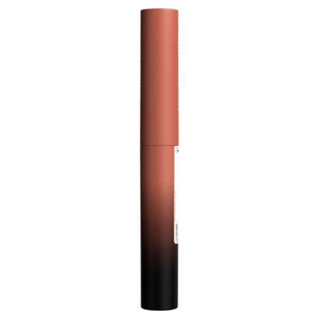 72350381746539676 Color Sensational Ultimatte matowa szminka do ust 799 More Taupe 2g - obrazek 1