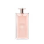 Idole woda perfumowana spray 50ml