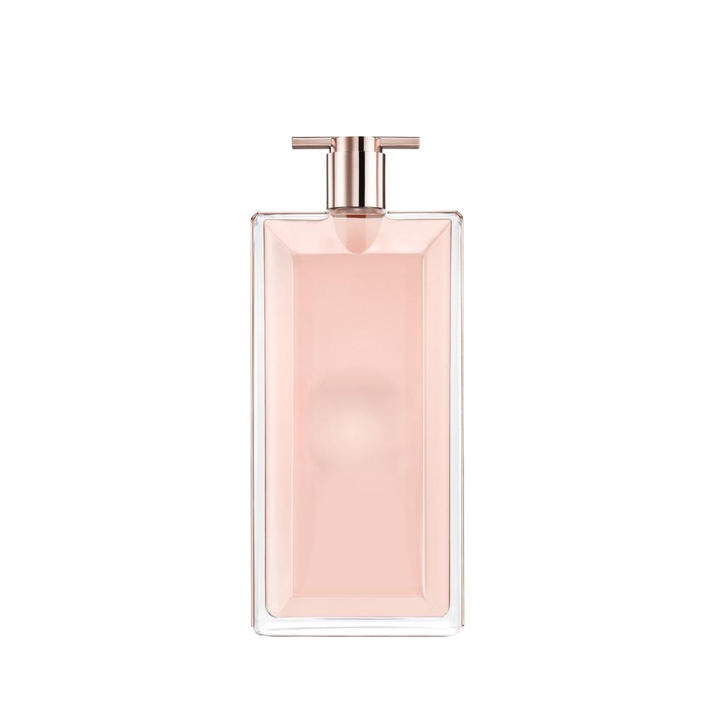 72351231642612816 Idole woda perfumowana spray 50ml - obrazek 1