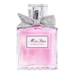Miss Dior Blooming Bouquet woda toaletowa spray 100ml