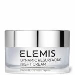 Dynamic Resurfacing Night Cream wygładzający krem nawilżający na noc 50ml