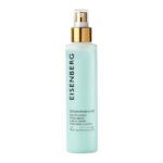 Purifying Lotion oczyszczający tonik do skóry tłustej i mieszanej 150ml