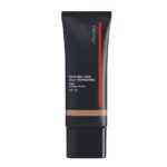 Synchro Skin Self-Refreshing Tint SPF20 nawilżający podkład w płynie 325 Medium Keyaki 30ml