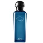 Eau De Citron Noir woda kolońska spray 100ml - produkt bez opakowania