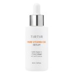 Pure Vitamin C24 Serum rozjaśniające serum do twarzy 30ml