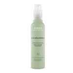 Pure Abundance Volumizing Hair Spray lakier do włosów zwiększający objętość 200ml